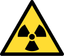 2000px-Radioactive.svg